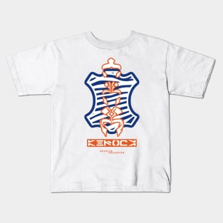 Snips Kids T-Shirt